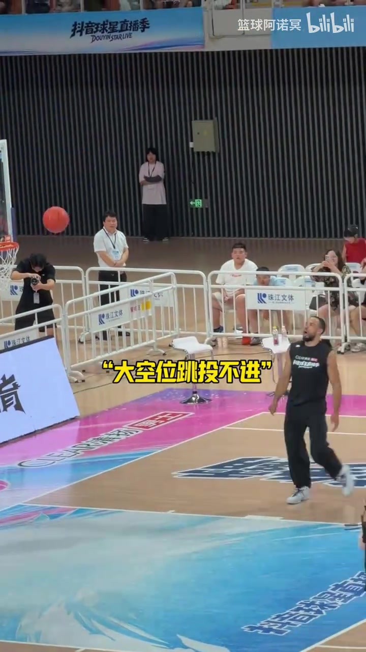 有人說狄龍是故意縯的；真有人賽前放狠話、比賽時靠縯技嗎🤣