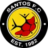 开普敦桑托斯