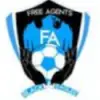 自由代理人