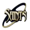 圣文森都柏林