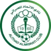 米苏拉塔伊蒂哈德