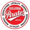 特雷勒堡