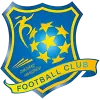 浙江杭州女足B队